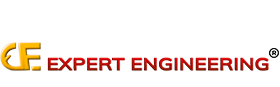 Smart TV Logo